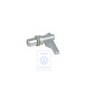 VW Original Einspritzrohr - 030129433B
