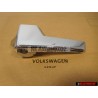 VW Original Hebel - 321837225B