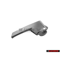 VW Original Hebel - 321837225B