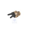 VW Original Thermopneumatikventil - 030129630A