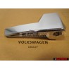 VW Original Hebel - 321837226B