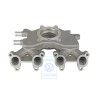 VW Original Saugstutzen - 030129711H