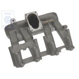 VW Original Saugstutzen - 030129711L