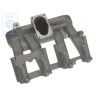 VW Original Saugstutzen - 030129711L
