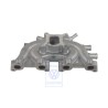VW Original Saugstutzen - 030129711N