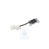 VW Original Schalter Mit Leitungssatz - 030133093
