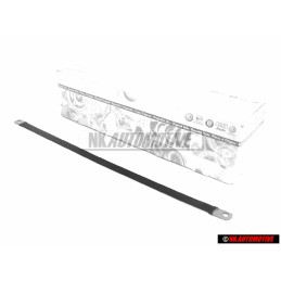 VW Original Leitung - 357971537