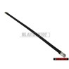 VW Original Leitung - 357971537