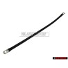 VW Original Leitung - 357971537