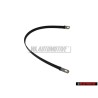 VW Original Leitung - 357971537