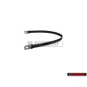 VW Original Leitung - 357971537