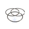 VW Original 1 Satz Kolbenringe - 030198151