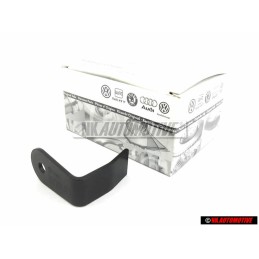 VW Original Halteblech - 535121267B