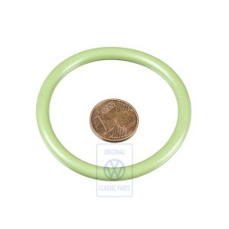 VW Original O-Ring - 030905224