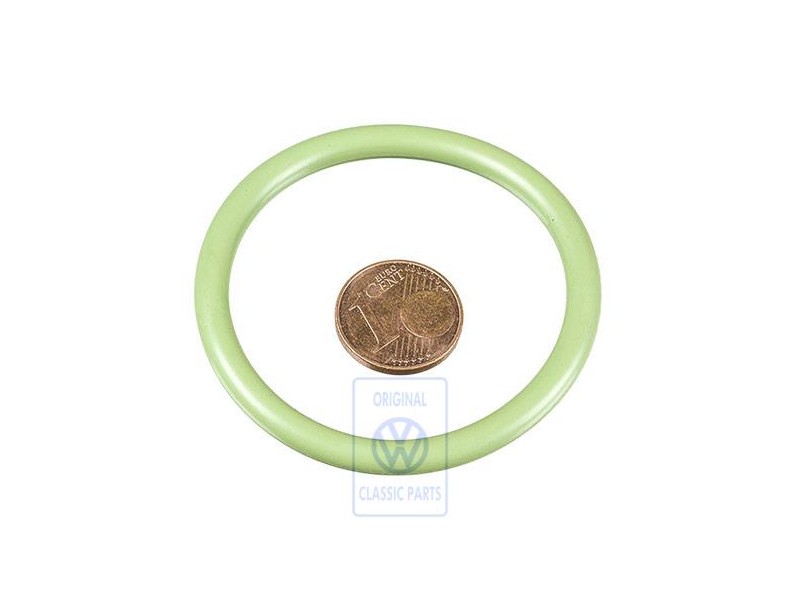 VW Original O-Ring - 030905224