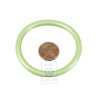 VW Original O-Ring - 030905224