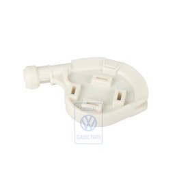 VW Original Kurvenscheibe - 036129348