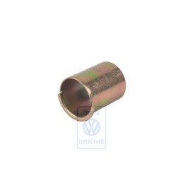 VW Original Rohr - 036129772
