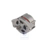 VW Original Drehstromgenerator - 036903017FX