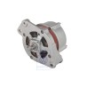 VW Original Drehstromgenerator - 036903017KX