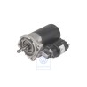 VW Original Anlasser - 036911023MX