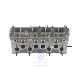 VW Original Zylinderkopf - 037103351F