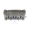 VW Original Zylinderkopf - 037103351F
