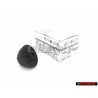 VW Original Puffer - 701407303