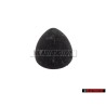 VW Original Puffer - 701407303