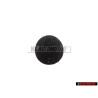VW Original Puffer - 701407303