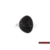 VW Original Puffer - 701407303