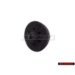 VW Original Puffer - 701407303