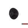 VW Original Puffer - 701407303