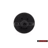 VW Original Puffer - 701407303