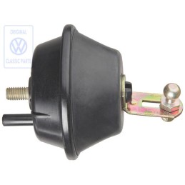VW Original Stellelement - 037130361
