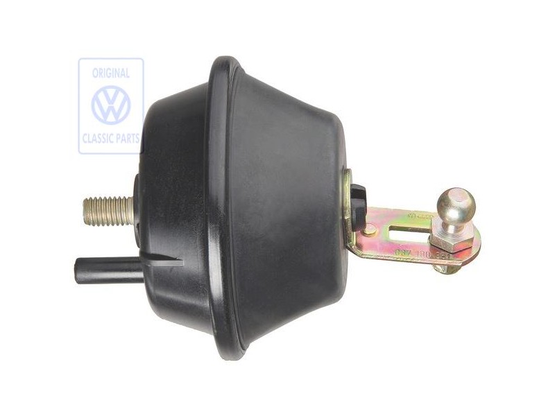 VW Original Stellelement - 037130361