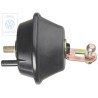 VW Original Stellelement - 037130361