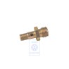 VW Original Schraubstutzen - 037133541