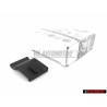 VW Original Clip - 705868564