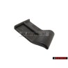 VW Original Clip - 705868564
