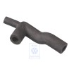 VW Original Schlauch - 037133781