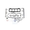 VW Original Dichtungssatz Für Zylinder- Kopf - 037198012E