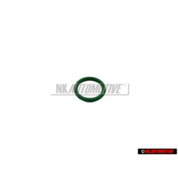 VW Original Dichtring - 030905261