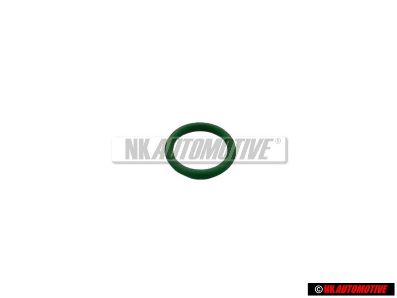 VW Original Dichtring - 030905261