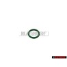 VW Original Dichtring - 030905261