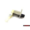 VW Original Schalter - 7D0947563