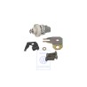 VW Original Drosselklappenpotentiometer - 050129088B