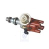 VW Original Zündverteiler - 050905205N