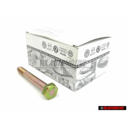 VW Original Schraube - 861513471