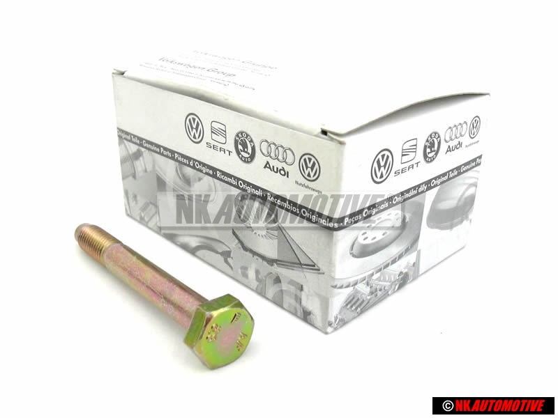 VW Original Schraube - 861513471